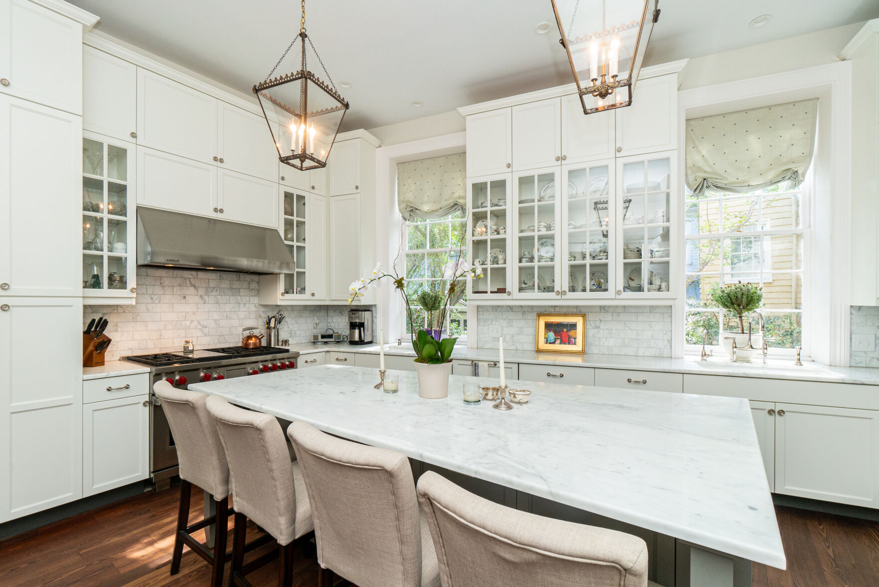 44SBatteryInteriors-kitchen